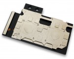 EK-FC7990