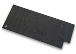 EK-FC7990