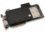 EK-FC7990