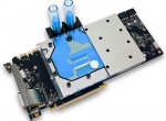 EK-FC980 GTX TF5