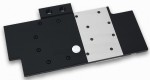 EK-FC980 GTX Ti TF5 - Acetal+Nickel
