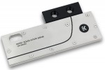 EK-FC I750 SSD