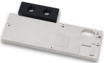 EK-FC I750 SSD