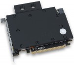 EK-FC R9 Nano - Acetal+Nickel