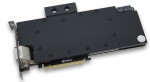 EK-FC Titan X