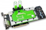 EK-FC Titan X