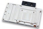 EK-FC Titan X
