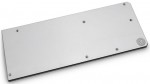 EK-Vector Radeon RX 5700
