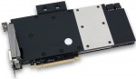 EK-FC R9-390X TF5