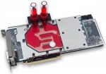 EK-FC R9-390X TF5