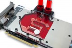 EK-FC R9-390X TF5