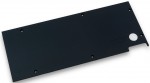 EK-FC R9-390X TF5 Backplate
