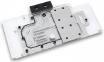 EK-FC980 GTX Ti Classy KPE