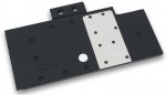 EK-FC980 GTX Ti Classy KPE