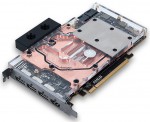 EK-FC R9 Fury X