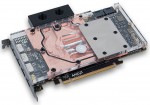 EK-FC R9 Fury X