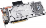 EK-FC1080 GTX Ti AORUS