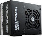 Enermax Revolution SFX