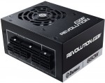 Enermax Revolution SFX