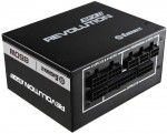 Enermax Revolution SFX