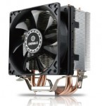Enermax ETS-N31