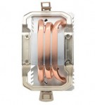 Enermax ETS-N31