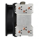 Enermax ETS-N31