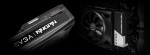 EVGA GeForce RTX 3090 Ti KNGPN Hybrid Gaming