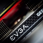 EVGA ACX Cooler