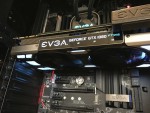 EVGA