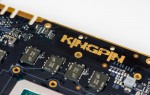 EVGA GeForce GTX 1080 Ti kngpn