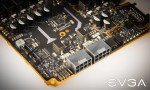 EVGA GeForce GTX 1080 Ti kngpn