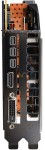 EVGA GeForce GTX 1080 Ti KNGPN Edition