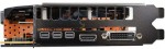 EVGA, GeForce GTX 1080 Ti KNGPN Edition