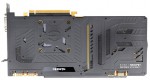 EVGA GeForce GTX 1080 Ti KNGPN Edition