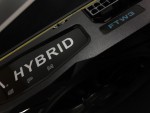 EVGA GeForce GTX 1080 Ti FTW3 HYBRID