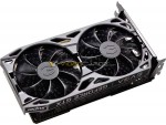EVGA GeForce GTX 1660 SUPER SC Ultra (Black)