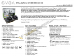 GeForce GTX 950 SuperSuperClocked (SSC) (02G-P4-2957-KR)