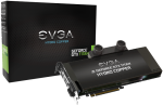 EVGA GeForce GTX Titan