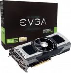 EVGA GeForce GTX Titan Z SuperClocked