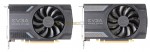 EVGA GeForce GTX 1060GTX 1060 Superclocked