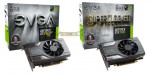 EVGA GeForce GTX 1060GTX 1060 Superclocked