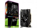 EVGA GeForce GTX 1660