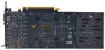 EVGA GeForce GTX 1660