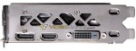 EVGA GeForce GTX 1660