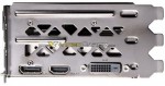 EVGA GeForce GTX 1660
