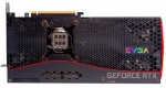 EVGA GeForce RTX 3080 FTW3 Ultra