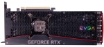 EVGA GeForce RTX 3080 XC3 Ultra
