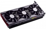 EVGA GeForce RTX 3080 XC3 Ultra