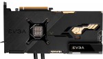 EVGA GeForce RTX 3090 Ti KNGPN Hybrid Gaming